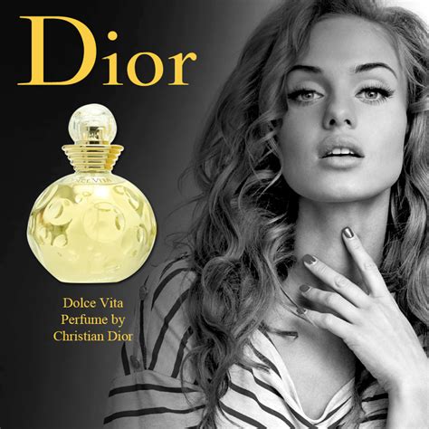 dior dolce vita black friday|dior dolce vita magnolia.